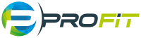 logo_profit.png